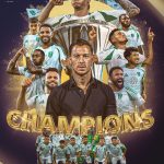 حنين الماضي يجمع موظفي الدمام القدامى من أبناء المنيزلة