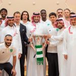 لا يجب تجاهلها.. «الصحة» تحدد أعراض مرض السيلياك
