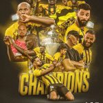 مركز النشاط الاجتماعي بالمنيزلة يحتضن برنامج التدريب المنتهي بالتوظيف بالتعاون مع المعهد التقني للهندسة والبترول