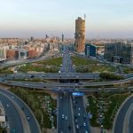 عاجل: تنفيذ حُكم القتل تعزيرًا بخاطفي الأطفال الثلاثة في الدمام