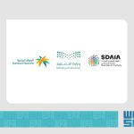 منح البلديات صلاحية بيع الوحدات السكنية لغير مستفيدي الدعم السكني