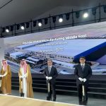 فرع هيئة الصحفيين بالأحساء يحتفي باليوم العالمي للأسرة في شاطئ العقير