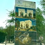 ”واتساب“ يبتكر ميزة المحادثات الصوتية الفورية للمجموعات