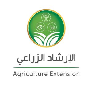 «الإرشاد الزراعي» تحث على اختيار مواقع المناحل بعيدًا عن التجمعات السكنية