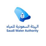 مركز إكرام الموتى بالمنيزلة يوفر كراسي لراحة الزوار في المقبرة الجنوبية