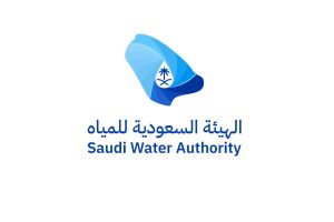 ”هيئة المياه“: 3 أشهر مهلة لتصحيح التوصيلات وغرامات تصل لـ 20 مليون ريال للمتخلفين