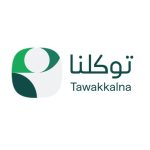 الغبار يهدد محاصيل التين.. حلول الإرشاد الزراعي لتفادي الخسائر