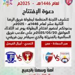 لا صحة لتغيير رسوم ومدة فحص المركبات