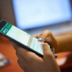 إتاحة 6 خرائط تفاعلية لمعرفة الطرق والاتجاهات في موسم حج 1446 هـ