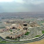 150 ريالًا غرامة على مخالفة شائعة بين السائقين