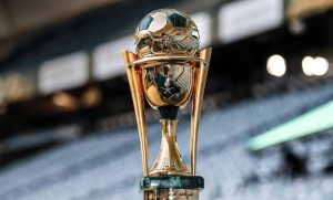 قرعة كأس الملك تُشعل المنافسة في دور الـ32 لموسم 2025/2026 