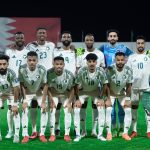 صحيفة أصداء الديرة تهنئكم بحلول عيد الأضحى المبارك