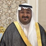 نتيجة مخيبة.. المنتخب السعودي يخسر من  أستراليا ويفقد فرصة التأهل المباشر إلى كأس العالم 2026