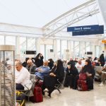خدمة جديدة لربط ميناءَي الدمام والجبيل بـ 16 ميناءً في 10 دول