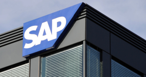 لحملة البكالوريوس فأعلى.. وظائف إدارية وهندسية شاغرة بـ شركة SAP