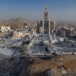 استشاري يوضح القدر المناسب من المياه لإبقاء الكلية في حالة جيدة