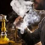 عائلة الدليم بالمنيزلة تقيم مجلس معايدة بمناسبة عيد الأضحى المبارك