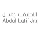 حساب المواطن: إيداع 3 مليارات ريال لمستفيدي دفعة يونيو