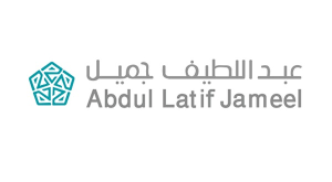 لحملة الثانوية فأعلى.. وظائف شاغرة لدى شركة عبداللطيف جميل