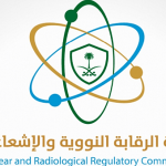 بنسبة تصل إلى 62%… زيت الزيتون يقلل خطر الإصابة بسرطان الثدي لدى النساء
