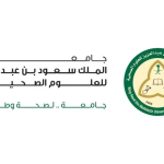 «المرور»: 4 أخطار لخلل إطارات المركبات