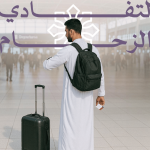 فتح باب القبول والتسجيل في الكليات العسكرية لخريجي الثانوية الأحد المقبل