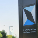 «الغذاء والدواء الأميركية» توسع تحذيرها بشأن «خطر» على القلب مرتبط بلقاحات «كورونا»