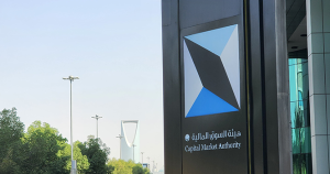 “هيئة السوق المالية تُدين مجموعة مستثمرين بتهمة التلاعب في سهم دار الأركان وتُلزمهم بدفع أكثر من 96 مليون ريال”