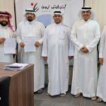 توفير خدمة حفظ الأمتعة لحجاج بيت الله الحرام