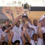 “الحج والعمرة” توصي زوّار المسجد النبوي بـ7 آداب شرعية تعزز الوقار والاحترام