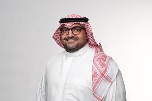 رئيس مؤسسة البريد السعودي يهنئ القيادة بنجاح موسم الحج لعام 1446هـ