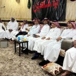 اشتراطات جديدة ستغير شكل تقديم الشيشة في المقاهي والمطاعم