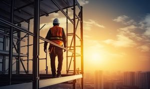 اليوم بدء تطبيق قرار حظر العمل تحت أشعة الشمس بغرامة تصل 10 آلاف ريال
