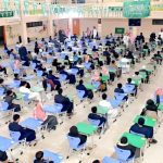 بنسبة تصل إلى 62%… زيت الزيتون يقلل خطر الإصابة بسرطان الثدي لدى النساء