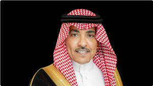 وزير الإعلام: رعاية خادم الحرمين لـ “المنتدى السعودي للإعلام” رسالة لمسؤولية جديدة