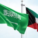 “الهيئة الملكية تعلن فتح باب القبول في كليات ومعاهد الجبيل وينبع الصناعية للعام 1447هـ”