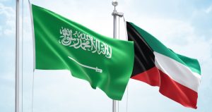الكويت تعلن بدء سريان اتفاقية تجنب الازدواج الضريبي مع السعودية لتعزيز التعاون الاقتصادي