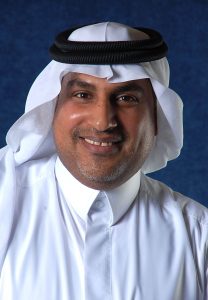 الحاج «عبدالعزيز عيسى الأحمد» في ذمة الله