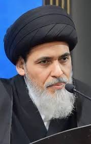 القيادة الإلهية بعد النبوة.. السيد منير الخباز: القرآن يؤسس بوضوح لعقائد الإمامة والعصمة وعلم الغيب