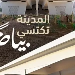 الأرصاد عن طقس الأحد: رياح مثيرة للأتربة وسحب رعدية ممطرة على عدة مناطق
