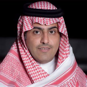 ‏العلوان مديراً لإدارة الأعلام الصحي بتجمع الأحساء الصحي