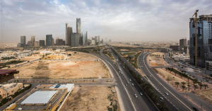 “فرض رسوم على الأراضي البيضاء وفق لائحة تنفيذية جديدة لضبط السوق العقارية وتحفيز التطوير”