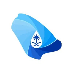 المياه تدعو للاستفادة من تسوية أوضاع التعديات قبل 18 أغسطس