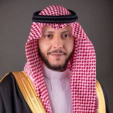 محافظ الطائف يوجه بإغلاق منتجع شهد سقوط إحدى الألعاب.. ويفتح تحقيقا في الحادثة