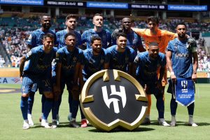 الهلال يقدم ملحمة كروية تاريخية أمام مانشستر سيتي ويتأهل لربع نهائي كأس العالم للأندية
