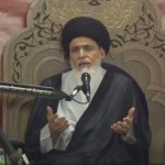 وظائف شركة المراعي لحملة الدبلوم فأعلى