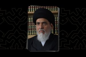 القيادة الإلهية بعد النبوة.. السيد منير الخباز: القرآن يؤسس بوضوح لعقائد الإمامة والعصمة وعلم الغيب