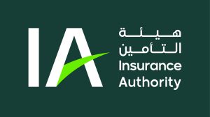 “هيئة التأمين” تعتزم إلغاء الإفصاح الطبي الإلزامي