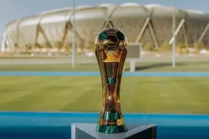 جدول مباريات دور الـ32 من كأس خادم الحرمين الشريفين 2025 – 2026