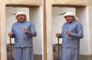اليوم يبدأ موسم سهيل.. الزعاق يكشف سبب تسميته وعدد أيامه